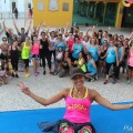 zumba-bela_135