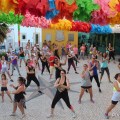 zumba-bela_135