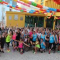 zumba-bela_137