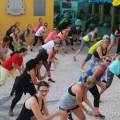 zumba-bela_137