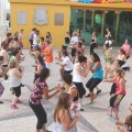 zumba-bela_139
