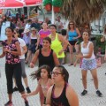 zumba-bela_140