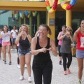 zumba-bela_140
