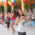 zumba-bela_141