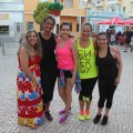 zumba-bela_143