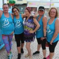zumba-bela_146