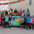 zumba-bela_149