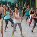 zumba-bela_149