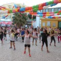 zumba-bela_150