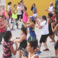 zumba-bela_160