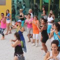 zumba-bela_161