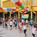 zumba-bela_162
