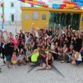 zumba-bela_166