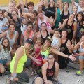 zumba-bela_167