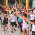 zumba-bela_167