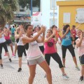 zumba-bela_175