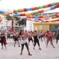 zumba-bela_182