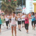 zumba-bela_183
