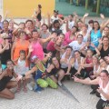 zumba-bela_200