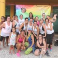 zumba-bela_201