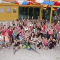 zumba-bela_213