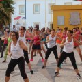 zumba-bela_39