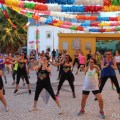 zumba-bela_48