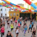 zumba-bela_55