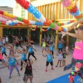 zumba-bela_56