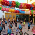 zumba-bela_59