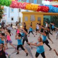 zumba-bela_65