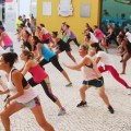 zumba-bela_72
