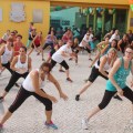 zumba-bela_84