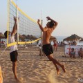 beach-volei_38