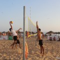 beach-volei_39