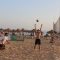beach-volei_41