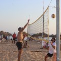 beach-volei_42