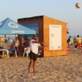 beach-volei_43