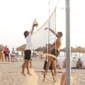 beach-volei_44