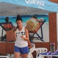 beach-volei_47