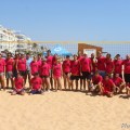 beach-volei_5