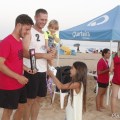 beach-volei_55