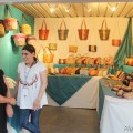 feira-do-livro_109