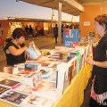 feira-do-livro_53