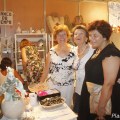 feira-do-livro_59