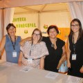feira-do-livro_61