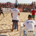 futevolei_10