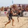 futevolei_13
