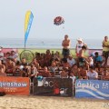 futevolei_14