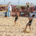 futevolei_18